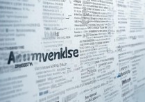 450分能上哪些大学？推荐这些低分捡漏的好大学！