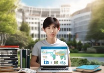 如何被深圳大学录取，普通高考生多少分能进？