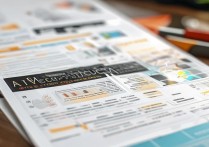 综合大学艺术录取需要什么条件？2024艺术招生政策详解