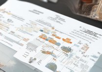 燕山大学录取情况如何？燕山大学历年录取分数线是多少