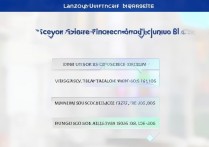 兰州财经大学陇桥学院专业分数线多少，最低多少分能考上？