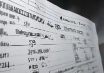 南京审计大学录取代码是多少？全国各省市招生代码一览