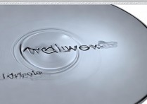 win8光盘装系统