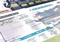 山西各大学录取线是多少？2023高考分数线查询全指南