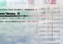 厦门大学录取分数线是多少，今年多少分能上？