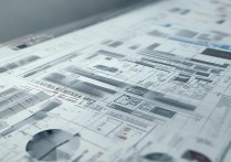 2017年内蒙古初级会计考试分数线公布，你达标了吗？