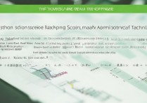 武汉理大学往年录取分数线是多少？武汉理大学往年录取分数及位次查询