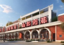 陕西雁塔区职业学院为何成为职业教育领域的佼佼者？揭秘其特色与优势！