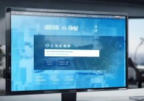 澳门大学怎么录取查询？澳门大学录取结果查询入口在哪？