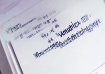 西安大学录取通知查询，西安大学录取通知书怎么查？