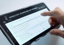 测测大学录取概率，如何预测录取几率？