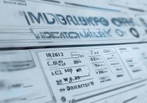 大学录取分数线是多少，高考多少分能上好大学？