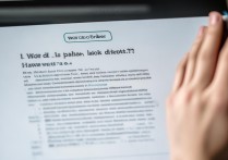 word最后一页空白页怎么删除不了