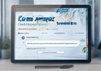 香港大学录取状态怎么查？香港大学录取结果查询时间及入口