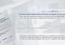 江汉大学录取进程如何查询？江汉大学2026录取结果什么时候公布