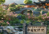 四川一本录取率