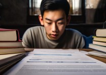 大学预录取是拟录取吗？预录取和拟录取有什么区别