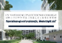 南昌职业学院靠谱吗？分数线及学费详情一览