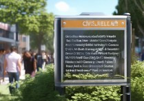 传媒录取本科大学有哪些？传媒类本科大学录取分数线是多少？