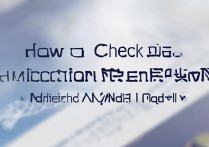 渤海大学录取专业怎么查？渤海大学录取专业查询