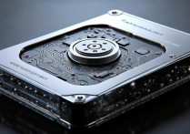 硬盘预装自动安装系统