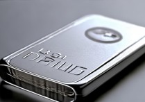 dell u盘驱动