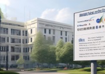 湖北音乐师范专科学校排名如何？武汉有哪些大专学校好？