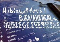 最难的专科学校排名榜单有哪些？专科学校排行榜哪所最难考？