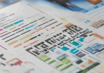 2020大学录取门槛是多少，高考多少分能被录取？