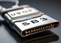 usb驱动器格式