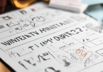 大学录取退档案怎么回事？退档后还能被其他学校录取吗