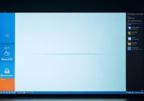 还原win7系统