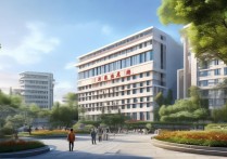 江西专科学校排名怎么样？江西好上的专科学校有哪些？