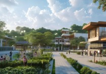 华澳职业学院好吗，华澳职业学院怎么样值得上吗