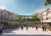 高职学校里哪些院校因名气而备受关注？排名靠前的知名高职学校是哪些？