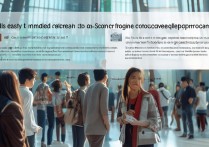 中外合作办学录取容易吗，毕业证和普通本科一样吗？