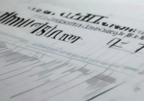 成都华西大学录取线是多少？历年最低录取分数线多少分？