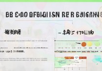 齐齐哈尔大学本地录取分数线是多少？本地考生多少分能上？