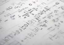 扬州大学音乐学院录取分数线是多少，文化课多少分能上？