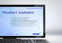 win8安装系统