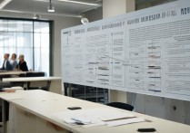 大学是怎么录取学生的？大学录取流程详解