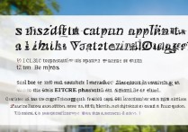 滨州职业学院报考难吗，滨州职业学院报考条件及录取分数线