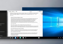 win10怎么看显卡