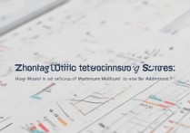 中原工学院录取分数是多少？最低多少分能考上？