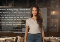 女生高考落榜，选择哪些专业前景广阔且适合女生？