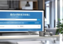 大连海大学录取查询？大连海洋大学高考录取通知书查询入口