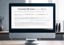 怎么查询大学录取名次，高考录取结果在哪里查