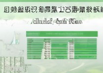 福建农林大学福建录取分数是多少，福建农林大学在福建录取分数线