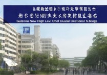 贵州新高专排名揭晓，贵州专科排名榜上谁领先？揭秘贵州高等专科学校排名之谜！