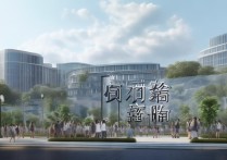 2023年安徽工程大学录取分数线是多少？历年分数对比分析？